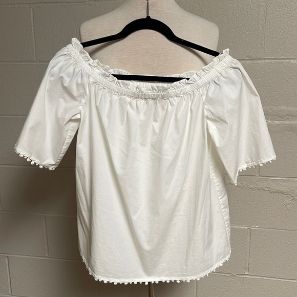 Trina Turk Tops - Trina Turk top, NWT, small